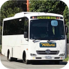 Australia Bus New Gallery Images